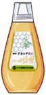 蜂蜜